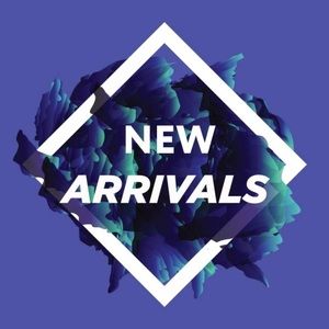 Check out the newly listed items!!